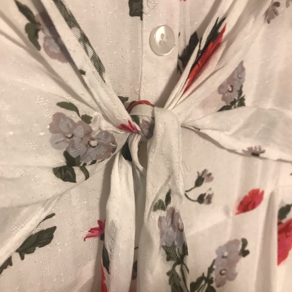 Dress - Picture 4 of 5